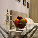 Napa Velvet Apartment *