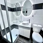 Napa Velvet Apartment Ayia Napa