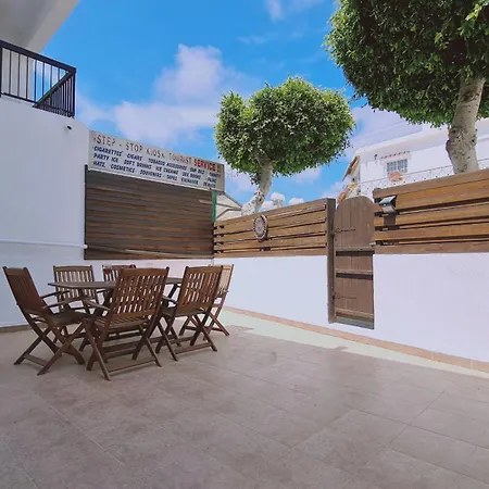 Napa Velvet איה נאפה