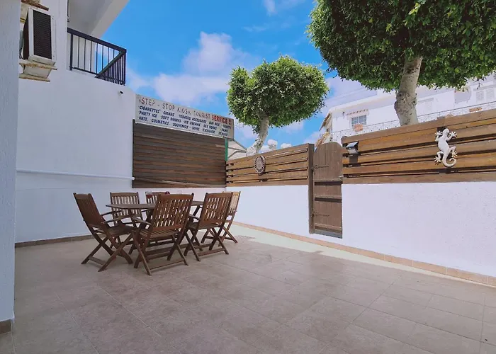 Napa Velvet 圣纳帕