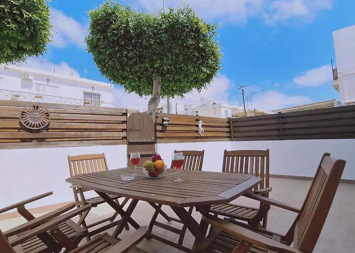 Napa Velvet * 圣纳帕