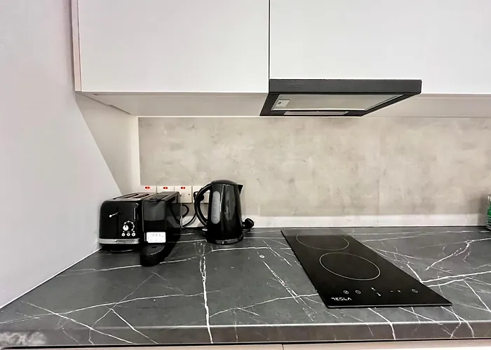 Napa Velvet * 圣纳帕